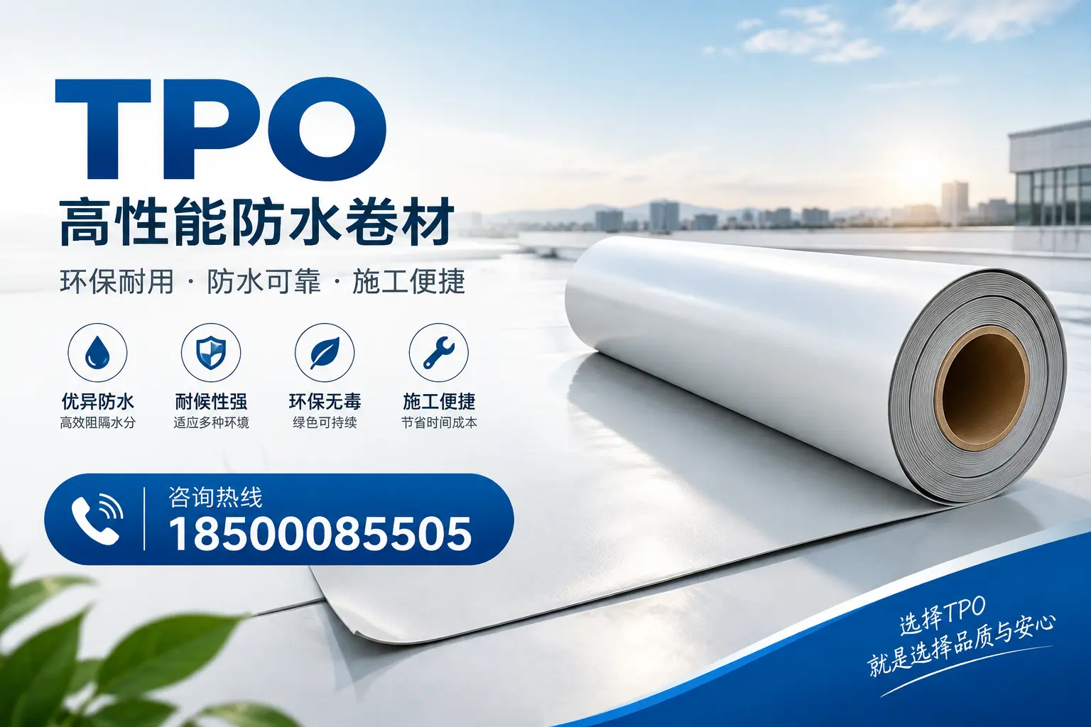 tpo的应用场景及案例分享,助力咸阳行业发展